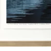 Terrane Wall Art - Image 2
