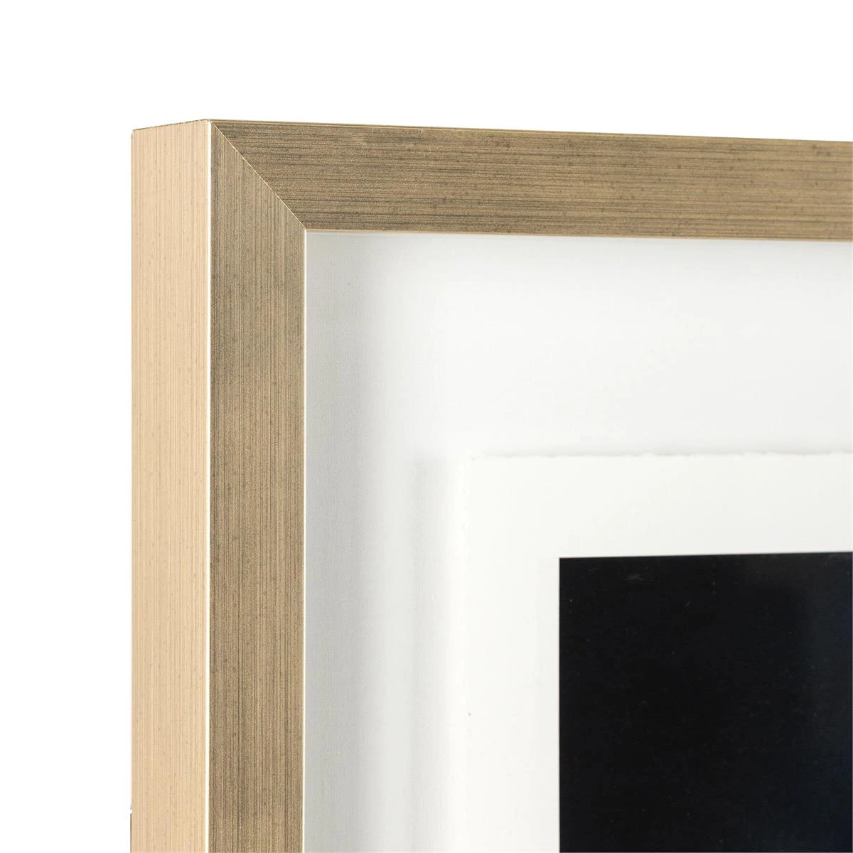 Terrane Wall Art - Image 3