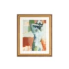 Tonal Wall Art