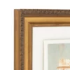 Tonal Wall Art - Image 2
