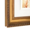 Tonal Wall Art - Image 3