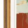 Tonal Wall Art - Image 4