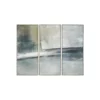 Tonelle Wall Art (Set Of Three)