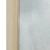 Tonelle Wall Art (Set Of Three) - Image 2