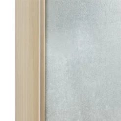 Alternative view of Tonelle Wall Art (Set Of Three)