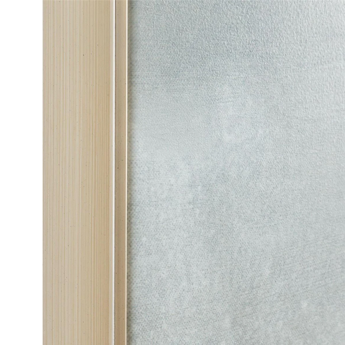 Tonelle Wall Art (Set Of Three) - Image 2