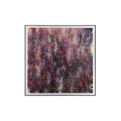 Valmont Wall Art