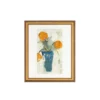 Whimelle Wall Art