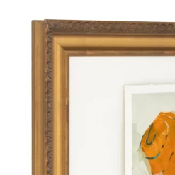 Alternative view of Whimelle Wall Art