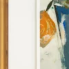 Whimelle Wall Art - Image 3