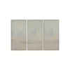 Wildpath Wall Art (Set Of Three)