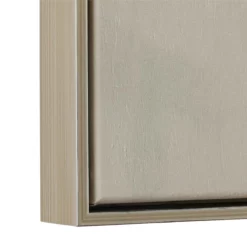 Alternative view of Wildpath Wall Art (Set Of Three)