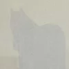 Wildpath Wall Art (Set Of Three) - Image 3