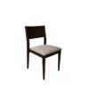 Sabrina Dining Chair - Image 2