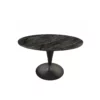 Sole Dining Table - Image 2