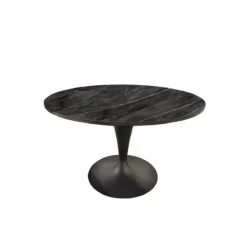 Alternative view of Sole Dining Table