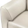 Vienna Sofa - Image 4