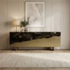 Wave Sideboard - Image 11