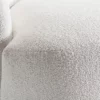 Alura Sofa - Image 8