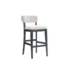 Amos Bar Stool