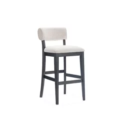 Amos Bar Stool