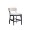 Amos Counter Stool