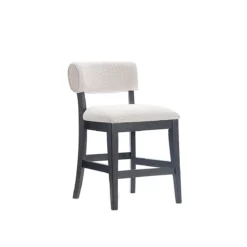 Amos Counter Stool
