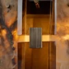 Evermont 22-Light Chandelier - Image 3