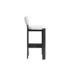 Baxter Bar Stool - Image 2