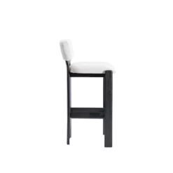 Alternative view of Baxter Bar Stool