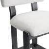 Baxter Counter Stool - Image 2