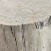 Bois Side Table - Image 3