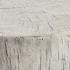 Bois 20" Coffee Table - Image 3