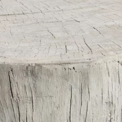 Alternative view of Bois 32" Coffee Table