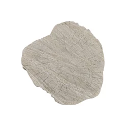 Alternative view of Bois 20" Coffee Table