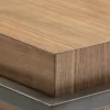 Collins Coffee Table - Image 4