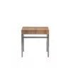 Collins Side Table - Image 2