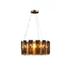 Evermont 13-Light Chandelier