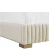 Tarrant Bed - Image 3