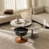 Marisa Coffee Table - Image 5