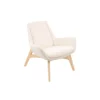 Philip Accent Chair