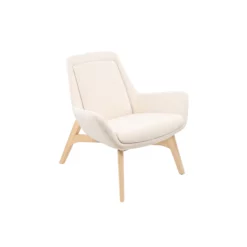 Philip Accent Chair