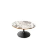 Marisa Coffee Table - Image 4