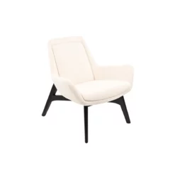 Alternative view of Philip Accent Chair