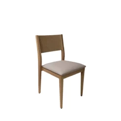 Sabrina Dining Chair