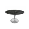 Sole Dining Table - Image 3