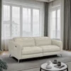 Vienna Sofa - Image 5