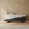 Wave Sideboard - Image 9