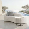 Alura Sofa - Image 9