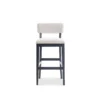 Amos Bar Stool - Image 2